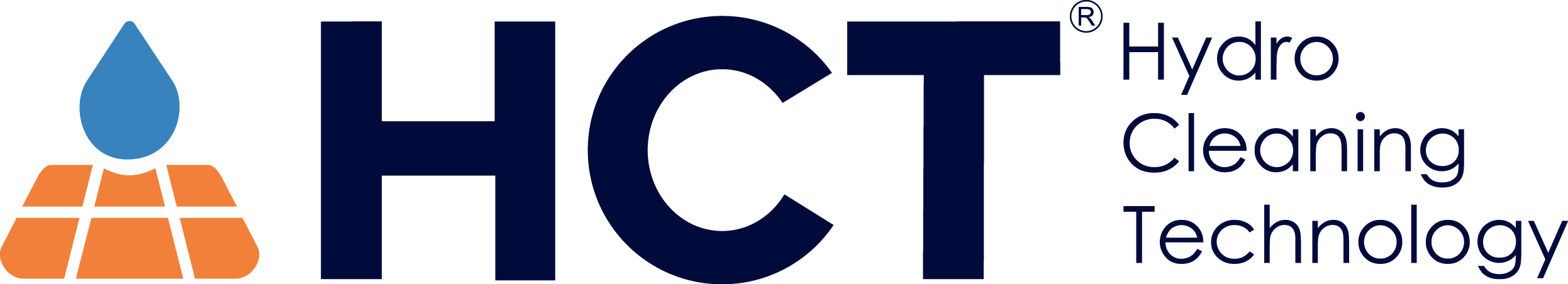 logoHCT2